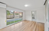 https://images.listonce.com.au/custom/160x/listings/97-9-woodside-avenue-ringwood-vic-3134/047/01705047_img_08.jpg?ppe-Jc3QACY
