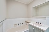 https://images.listonce.com.au/custom/160x/listings/97-9-woodside-avenue-ringwood-vic-3134/047/01705047_img_09.jpg?eDQjieUfGeI