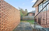 https://images.listonce.com.au/custom/160x/listings/97-9-woodside-avenue-ringwood-vic-3134/047/01705047_img_10.jpg?0Ztz8vLNXv8