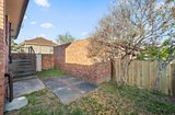 https://images.listonce.com.au/custom/160x/listings/97-9-woodside-avenue-ringwood-vic-3134/047/01705047_img_11.jpg?ozjYVQsdd7s