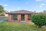 https://images.listonce.com.au/custom/160x/listings/97-9-woodside-avenue-ringwood-vic-3134/047/01705047_img_12.jpg?_J8oP9XlxhU
