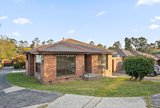 https://images.listonce.com.au/custom/160x/listings/97-9-woodside-avenue-ringwood-vic-3134/047/01705047_img_13.jpg?VQd5KJ-uFnA