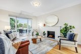 https://images.listonce.com.au/custom/160x/listings/97-99-long-view-road-croydon-south-vic-3136/996/01356996_img_02.jpg?q81dZT0O_wY