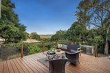 https://images.listonce.com.au/custom/160x/listings/97-99-long-view-road-croydon-south-vic-3136/996/01356996_img_03.jpg?i_Rs6PNpC4Y