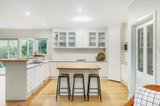 https://images.listonce.com.au/custom/160x/listings/97-99-long-view-road-croydon-south-vic-3136/996/01356996_img_06.jpg?dsmKJEX6QRE