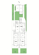 https://images.listonce.com.au/custom/160x/listings/97-99-maud-street-geelong-vic-3220/810/01779810_floorplan_01.gif?4WDyeW4y4Mg