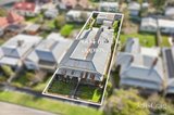 https://images.listonce.com.au/custom/160x/listings/97-99-maud-street-geelong-vic-3220/810/01779810_img_01.jpg?QFBBq228CcI