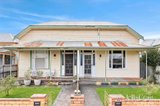 https://images.listonce.com.au/custom/160x/listings/97-99-maud-street-geelong-vic-3220/810/01779810_img_02.jpg?dCFQBNjM9s4