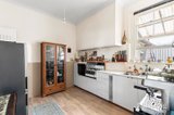 https://images.listonce.com.au/custom/160x/listings/97-99-maud-street-geelong-vic-3220/810/01779810_img_04.jpg?mT8M98nXTzQ