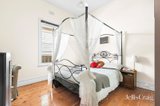 https://images.listonce.com.au/custom/160x/listings/97-99-maud-street-geelong-vic-3220/810/01779810_img_05.jpg?LXpdm50uBjo