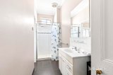 https://images.listonce.com.au/custom/160x/listings/97-99-maud-street-geelong-vic-3220/810/01779810_img_06.jpg?SYIhAG7XED4