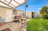 https://images.listonce.com.au/custom/160x/listings/97-99-maud-street-geelong-vic-3220/810/01779810_img_07.jpg?nWD4oRmEil4