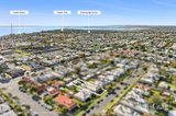 https://images.listonce.com.au/custom/160x/listings/97-99-maud-street-geelong-vic-3220/810/01779810_img_08.jpg?gnxOvhwaSog