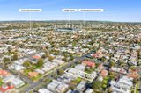 https://images.listonce.com.au/custom/160x/listings/97-99-maud-street-geelong-vic-3220/810/01779810_img_09.jpg?dfgVM30wEqg