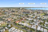 https://images.listonce.com.au/custom/160x/listings/97-99-maud-street-geelong-vic-3220/810/01779810_img_10.jpg?zYTCCVVOvxs