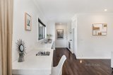 https://images.listonce.com.au/custom/160x/listings/97-99-piper-street-kyneton-vic-3444/423/01044423_img_04.jpg?Csg1FRaLoa0