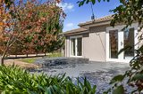 https://images.listonce.com.au/custom/160x/listings/97-99-piper-street-kyneton-vic-3444/423/01044423_img_09.jpg?0OtNRZhJOYU