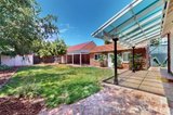 https://images.listonce.com.au/custom/160x/listings/97-addison-street-elwood-vic-3184/807/01898807_img_02.jpg?AZd79uGvofA