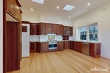 https://images.listonce.com.au/custom/160x/listings/97-addison-street-elwood-vic-3184/807/01898807_img_04.jpg?QNo4hHdqBrQ