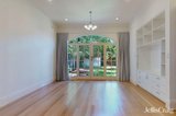 https://images.listonce.com.au/custom/160x/listings/97-addison-street-elwood-vic-3184/807/01898807_img_05.jpg?ARdhNOgB_xc