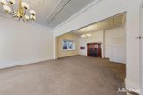 https://images.listonce.com.au/custom/160x/listings/97-addison-street-elwood-vic-3184/807/01898807_img_06.jpg?jcWiEcjE9ZU