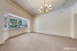 https://images.listonce.com.au/custom/160x/listings/97-addison-street-elwood-vic-3184/807/01898807_img_08.jpg?Bs92NeL3RAU
