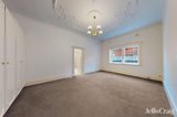 https://images.listonce.com.au/custom/160x/listings/97-addison-street-elwood-vic-3184/807/01898807_img_09.jpg?vhu-3oBKKBo
