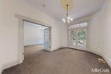 https://images.listonce.com.au/custom/160x/listings/97-addison-street-elwood-vic-3184/807/01898807_img_10.jpg?LgRMFWIo5L4