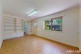 https://images.listonce.com.au/custom/160x/listings/97-addison-street-elwood-vic-3184/807/01898807_img_11.jpg?xg90m25VBOo