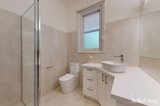 https://images.listonce.com.au/custom/160x/listings/97-addison-street-elwood-vic-3184/807/01898807_img_13.jpg?vJnEFQh1a2U