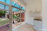 https://images.listonce.com.au/custom/160x/listings/97-addison-street-elwood-vic-3184/807/01898807_img_14.jpg?Wo5_B0NqSiI