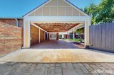https://images.listonce.com.au/custom/160x/listings/97-addison-street-elwood-vic-3184/807/01898807_img_15.jpg?MOXTFzUcc-Y