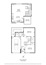 https://images.listonce.com.au/custom/160x/listings/97-albert-street-port-melbourne-vic-3207/100/01090100_floorplan_01.gif?-8NhoudNdvE