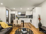 https://images.listonce.com.au/custom/160x/listings/97-albert-street-port-melbourne-vic-3207/100/01090100_img_01.jpg?sh6WxNHGnk8