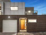 https://images.listonce.com.au/custom/160x/listings/97-albert-street-port-melbourne-vic-3207/100/01090100_img_02.jpg?jfmFPIVy0Pg