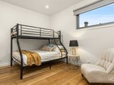 https://images.listonce.com.au/custom/160x/listings/97-albert-street-port-melbourne-vic-3207/100/01090100_img_05.jpg?W2hPgjD5AL0