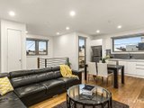 https://images.listonce.com.au/custom/160x/listings/97-albert-street-port-melbourne-vic-3207/100/01090100_img_07.jpg?fvD_4fBY-Jw