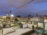 https://images.listonce.com.au/custom/160x/listings/97-albert-street-port-melbourne-vic-3207/100/01090100_img_08.jpg?34cl8J1KXKI