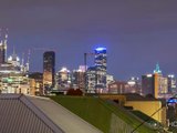 https://images.listonce.com.au/custom/160x/listings/97-albert-street-port-melbourne-vic-3207/100/01090100_img_09.jpg?yXpdk5HUnQM