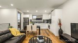 https://images.listonce.com.au/custom/160x/listings/97-albert-street-port-melbourne-vic-3207/486/01884486_img_02.jpg?yA2ekm1YONw