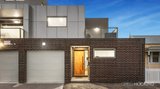 https://images.listonce.com.au/custom/160x/listings/97-albert-street-port-melbourne-vic-3207/486/01884486_img_06.jpg?yAalXV9998A