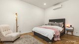 https://images.listonce.com.au/custom/160x/listings/97-albert-street-port-melbourne-vic-3207/486/01884486_img_08.jpg?1l_8OGGFqos