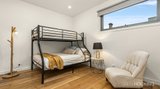 https://images.listonce.com.au/custom/160x/listings/97-albert-street-port-melbourne-vic-3207/486/01884486_img_09.jpg?ZpmZQWha_Wc