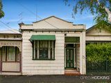 https://images.listonce.com.au/custom/160x/listings/97-bank-street-south-melbourne-vic-3205/036/01087036_img_01.jpg?jxCfMi_vPCs