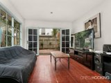 https://images.listonce.com.au/custom/160x/listings/97-bank-street-south-melbourne-vic-3205/036/01087036_img_02.jpg?hJYU62ZjwV8