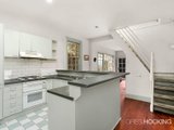 https://images.listonce.com.au/custom/160x/listings/97-bank-street-south-melbourne-vic-3205/036/01087036_img_03.jpg?BG8Qyn8CLx0