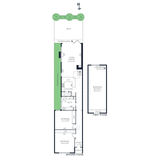 https://images.listonce.com.au/custom/160x/listings/97-bank-street-south-melbourne-vic-3205/569/01959569_floorplan_01.gif?1P93yCxA8r8