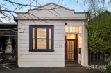 https://images.listonce.com.au/custom/160x/listings/97-bank-street-south-melbourne-vic-3205/569/01959569_img_01.jpg?L-cJAo2qn7I