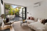 https://images.listonce.com.au/custom/160x/listings/97-bank-street-south-melbourne-vic-3205/569/01959569_img_02.jpg?UsHEqJgrE3g
