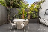 https://images.listonce.com.au/custom/160x/listings/97-bank-street-south-melbourne-vic-3205/569/01959569_img_03.jpg?sY6jGwGBfPg